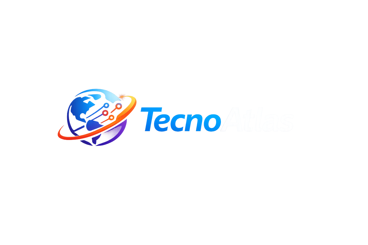 TecnoAtlas